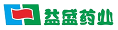 英德市東順精細(xì)化工實(shí)業(yè)有限公司