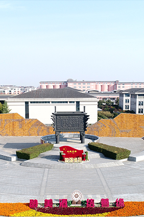 F515���L(f��ng)�Y�C(j��)